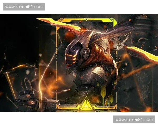 英雄联盟人头比分分析与战略解读：如何通过击杀数掌控比赛节奏