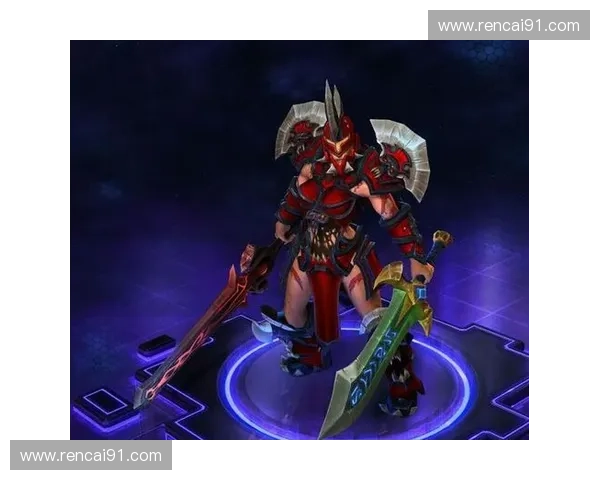 探秘桑亚风暴英雄世界观与角色魅力的全方位深度解析之精彩旅程篇