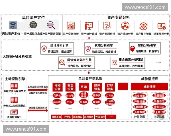 Dota2转杯玩法解析与策略探讨全方位指南